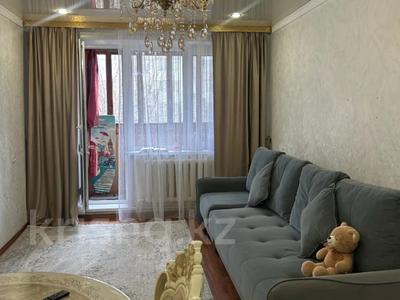 3-бөлмелі пәтер · 60.5 м² · 2/5 қабат, Машхур Жусупа 89, бағасы: 20.5 млн ₸ в Экибастузе