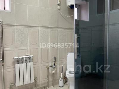 Жеке үй • 4 бөлмелер • 170 м² • 7 сот., КоркытАта — Багирова, бағасы: 45 млн 〒 в 