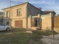 Жеке үй · 4 бөлме · 125 м² · , Жылкышиева 187, бағасы: 35 млн ₸ в Шымкенте, Енбекшинский р-н