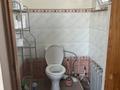 Жеке үй · 4 бөлме · 125 м² · , Жылкышиева 187, бағасы: 35 млн ₸ в Шымкенте, Енбекшинский р-н — фото 13