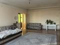 Жеке үй · 4 бөлме · 125 м² · , Жылкышиева 187, бағасы: 35 млн ₸ в Шымкенте, Енбекшинский р-н — фото 14