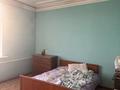 Жеке үй · 4 бөлме · 125 м² · , Жылкышиева 187, бағасы: 35 млн ₸ в Шымкенте, Енбекшинский р-н — фото 15