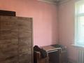 Жеке үй · 4 бөлме · 125 м² · , Жылкышиева 187, бағасы: 35 млн ₸ в Шымкенте, Енбекшинский р-н — фото 16