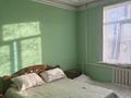 Жеке үй · 4 бөлме · 125 м² · , Жылкышиева 187, бағасы: 35 млн ₸ в Шымкенте, Енбекшинский р-н — фото 17