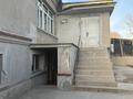 Жеке үй · 4 бөлме · 125 м² · , Жылкышиева 187, бағасы: 35 млн ₸ в Шымкенте, Енбекшинский р-н — фото 3