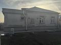 Жеке үй · 4 бөлме · 125 м² · , Жылкышиева 187, бағасы: 35 млн ₸ в Шымкенте, Енбекшинский р-н — фото 6