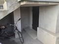 Жеке үй · 4 бөлме · 125 м² · , Жылкышиева 187, бағасы: 35 млн ₸ в Шымкенте, Енбекшинский р-н — фото 7