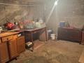 Жеке үй · 4 бөлме · 125 м² · , Жылкышиева 187, бағасы: 35 млн ₸ в Шымкенте, Енбекшинский р-н — фото 8