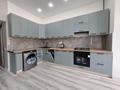 2-бөлмелі пәтер · 58 м² · 4/7 қабат, 20-й мкр 17, бағасы: 21.5 млн ₸ в Актау