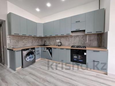 2-бөлмелі пәтер · 58 м² · 4/7 қабат, 20-й мкр 17, бағасы: 21.5 млн ₸ в Актау