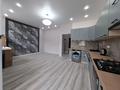 2-бөлмелі пәтер · 58 м² · 4/7 қабат, 20-й мкр 17, бағасы: 21.5 млн ₸ в Актау — фото 6