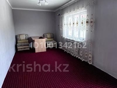 3-комнатная квартира · 80 м² · помесячно, Максут Сейдахметов 8 А — Остановка 54 маршрута за 190 000 〒 в Туздыбастау (Калинино)
