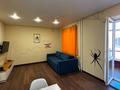 1-бөлмелі пәтер · 34.3 м² · 9/10 қабат, Назарбаева 125, бағасы: 16.5 млн ₸ в Кокшетау — фото 4