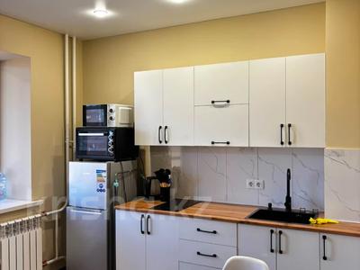 1-комнатная квартира · 34.3 м² · 9/10 этаж, Назарбаева 125 за 16.5 млн ₸ в Кокшетау