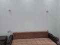 1-бөлмелі пәтер · 30.31 м² · 2/4 қабат, Коркем 43a — улица Коктем между Алатауской и Кульджинской трассой, бағасы: 21.5 млн ₸ в Туздыбастау (Калинино)