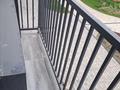1-бөлмелі пәтер · 30.31 м² · 2/4 қабат, Коркем 43a — улица Коктем между Алатауской и Кульджинской трассой, бағасы: 21.5 млн ₸ в Туздыбастау (Калинино) — фото 2