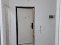 1-бөлмелі пәтер · 30.31 м² · 2/4 қабат, Коркем 43a — улица Коктем между Алатауской и Кульджинской трассой, бағасы: 21.5 млн ₸ в Туздыбастау (Калинино) — фото 6