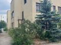 Еркін · 2816 м², бағасы: 2.8 млрд ₸ в Алматы, Медеуский р-н — фото 2