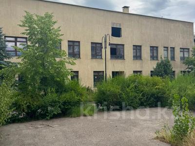 Еркін · 2816 м², бағасы: 2.8 млрд ₸ в Алматы, Медеуский р-н