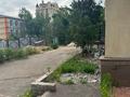 Еркін · 2816 м², бағасы: 2.8 млрд ₸ в Алматы, Медеуский р-н — фото 3