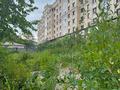 Еркін · 2816 м², бағасы: 2.8 млрд ₸ в Алматы, Медеуский р-н — фото 4