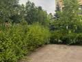 Еркін · 2816 м², бағасы: 2.8 млрд ₸ в Алматы, Медеуский р-н — фото 5