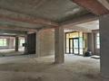 Еркін · 2816 м², бағасы: 2.8 млрд ₸ в Алматы, Медеуский р-н — фото 7