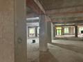 Еркін · 2816 м², бағасы: 2.8 млрд ₸ в Алматы, Медеуский р-н — фото 8