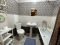 1-комнатная квартира · 30 м² · 1/10 этаж, 5-й мкр 22 за 12 000 ₸ в Актау — фото 4