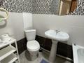 1-комнатная квартира · 30 м² · 1/10 этаж, 5-й мкр 22 за 12 000 ₸ в Актау — фото 6