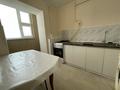 1-комнатная квартира · 30 м² · 1/10 этаж, 5-й мкр 22 за 12 000 ₸ в Актау — фото 8