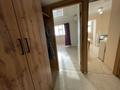 1-комнатная квартира · 30 м² · 1/10 этаж, 5-й мкр 22 за 12 000 ₸ в Актау — фото 10