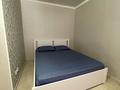 1-комнатная квартира · 30 м² · 1/10 этаж, 5-й мкр 22 за 12 000 ₸ в Актау — фото 2