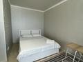 1-комнатная квартира · 30 м² · 1/10 этаж, 5-й мкр 22 за 12 000 ₸ в Актау