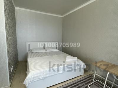 1-комнатная квартира · 30 м² · 1/10 этаж, 5-й мкр 22 за 12 000 ₸ в Актау
