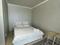 1-комнатная квартира · 30 м² · 1/10 этаж, 5-й мкр 22 за 10 000 ₸ в Актау