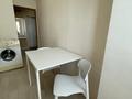 1-бөлмелі пәтер · 30 м² · 1/10 қабат, 5-ш/а. 22, бағасы: 10 000 ₸ в Актау, 5-й мкр — фото 11