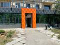 Еркін, кеңселер, дүкендер мен бутиктер, қоймалар · 500 м², бағасы: 250 млн ₸ в Таразе