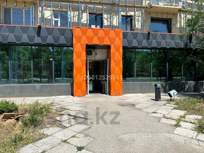 Свободное назначение, офисы, магазины и бутики, склады · 500 м² за 250 млн ₸ в Таразе