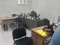 Еркін, кеңселер, дүкендер мен бутиктер, қоймалар · 500 м², бағасы: 250 млн ₸ в Таразе — фото 10