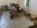 Еркін, кеңселер, дүкендер мен бутиктер, қоймалар · 500 м², бағасы: 250 млн ₸ в Таразе — фото 11