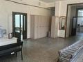 Еркін, кеңселер, дүкендер мен бутиктер, қоймалар · 500 м², бағасы: 250 млн ₸ в Таразе — фото 14