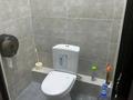 Еркін, кеңселер, дүкендер мен бутиктер, қоймалар · 500 м², бағасы: 250 млн ₸ в Таразе — фото 16