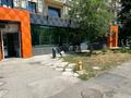 Еркін, кеңселер, дүкендер мен бутиктер, қоймалар · 500 м², бағасы: 250 млн ₸ в Таразе — фото 2