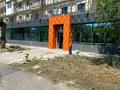 Еркін, кеңселер, дүкендер мен бутиктер, қоймалар · 500 м², бағасы: 250 млн ₸ в Таразе — фото 3