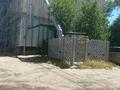 Еркін, кеңселер, дүкендер мен бутиктер, қоймалар · 500 м², бағасы: 250 млн ₸ в Таразе — фото 4