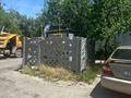 Еркін, кеңселер, дүкендер мен бутиктер, қоймалар · 500 м², бағасы: 250 млн ₸ в Таразе — фото 5