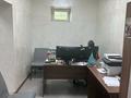 Еркін, кеңселер, дүкендер мен бутиктер, қоймалар · 500 м², бағасы: 250 млн ₸ в Таразе — фото 9