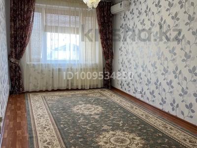 2-бөлмелі пәтер · 55 м² · 3/5 қабат, 27-й мкр 64, бағасы: 150 000 ₸ в Актау