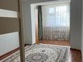 2-бөлмелі пәтер · 55 м² · 3/5 қабат, 27-й мкр 64, бағасы: 150 000 ₸ в Актау — фото 2